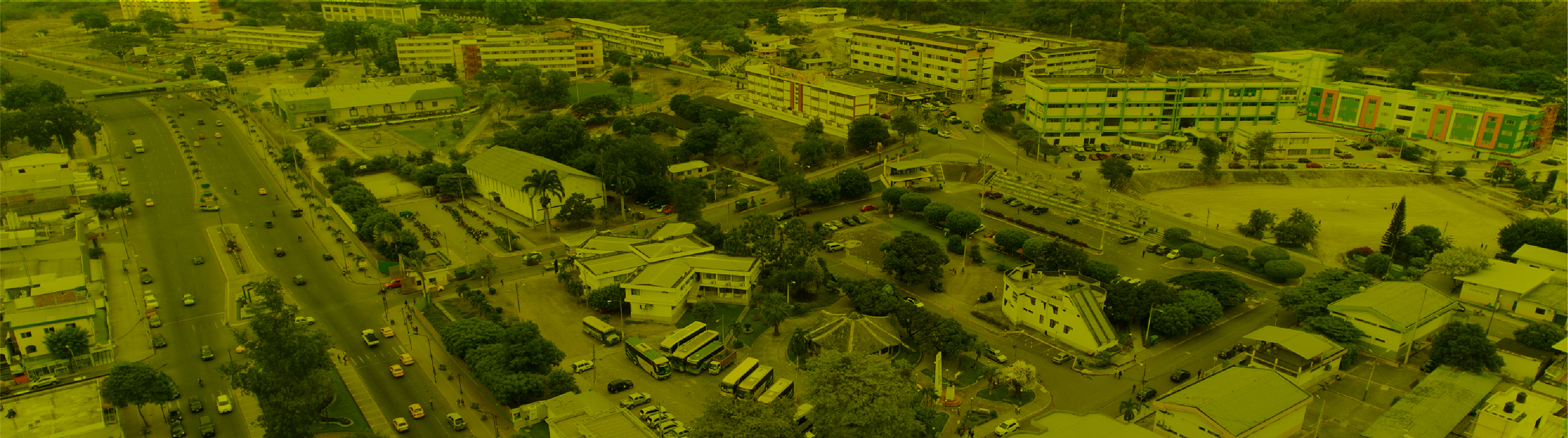FOTO PANORAMICA